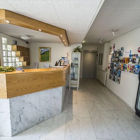 Hotel Orkin-3
