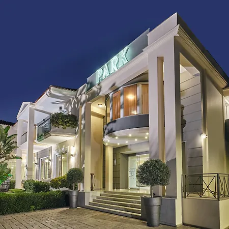 Park Hotel & Spa-Adults Only-3