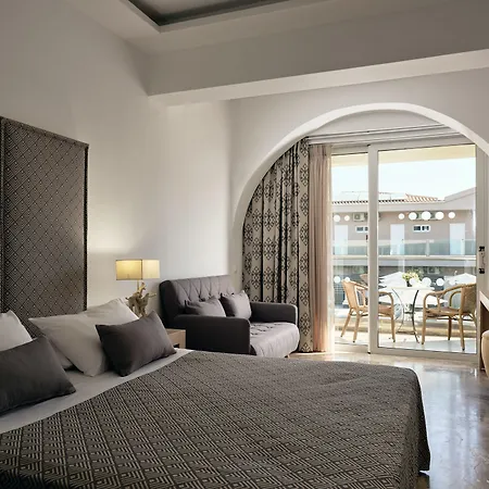 Park Hotel & Spa-Adults Only-2