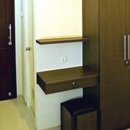 Icorner Residence-2