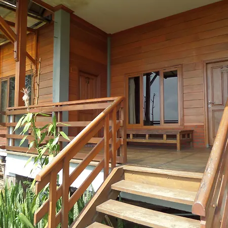 Istana Petani-3