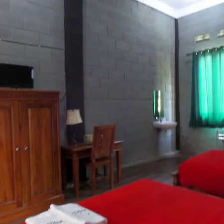 Istana Petani-2