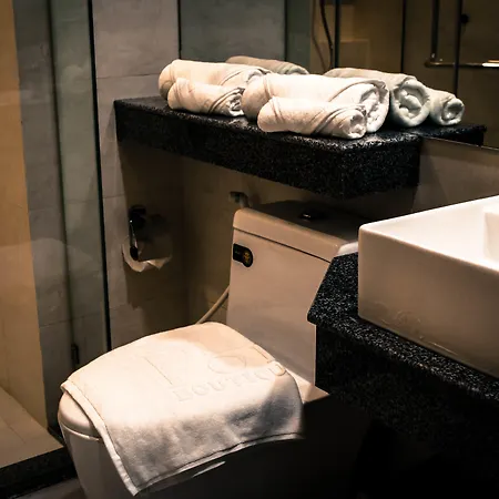 Point Boutique Hotel-2