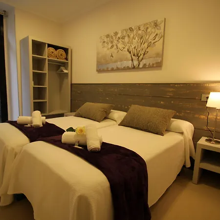 Pension San Martin-3
