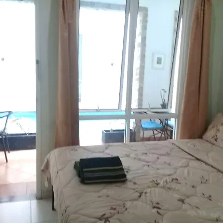 Sun Rise House-3