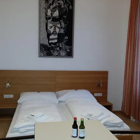 Hotel Aton-2