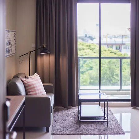The Journey Hotel Laksi-2