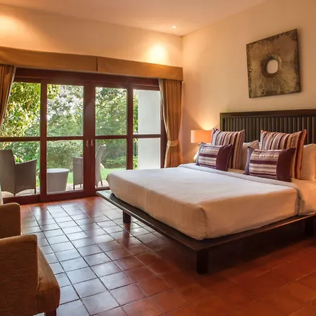 Alpha Villa-2