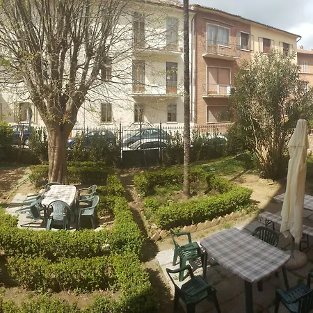 Casa Di Alfredo-2