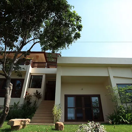 Alpha Villa-3