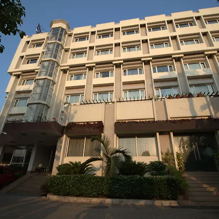 Ira By Orchid Bhubaneswar-3