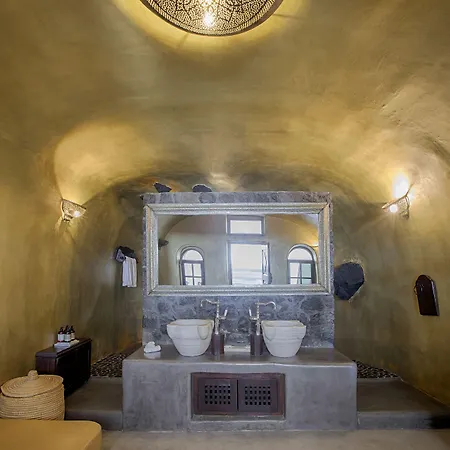 Ducato Di Oia - Adults Only-3