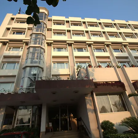 Ira By Orchid Bhubaneswar-3