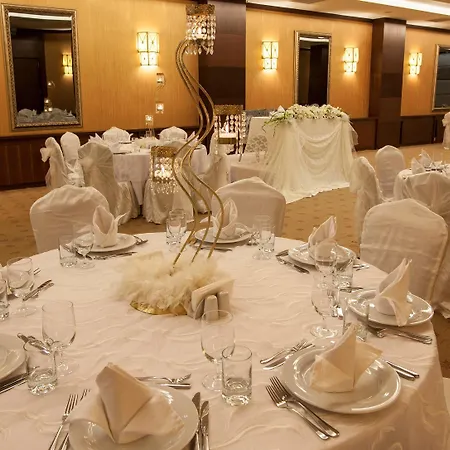 Safir Hotel-2