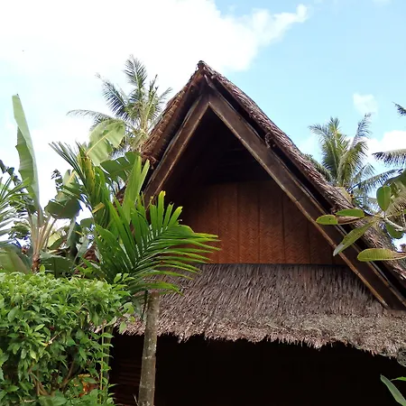 Palau Plantation Resort-2