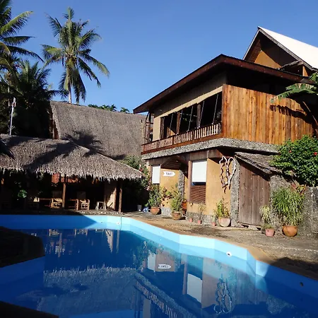 Palau Plantation Resort-2
