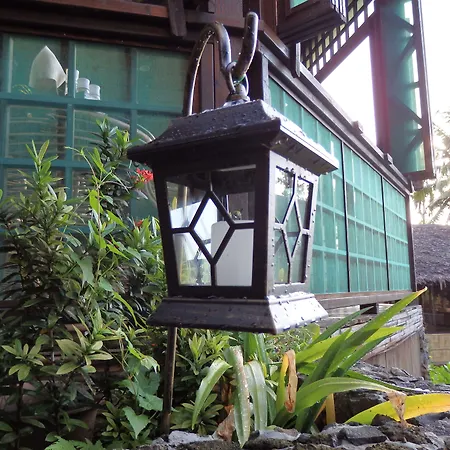 Palau Plantation Resort-2