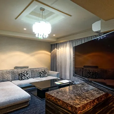 シークレットハウス牧志-3