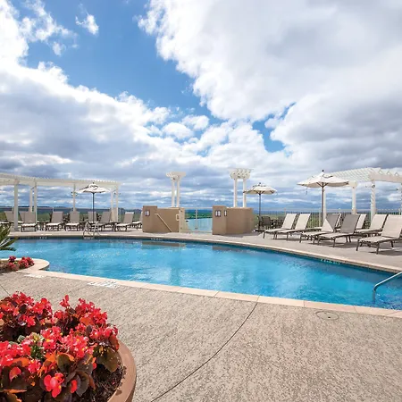 Worldmark Marble Falls-2