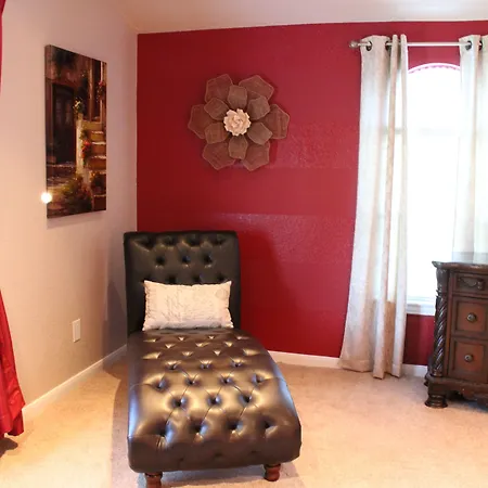 Maple Creek Bed&Breakfast-3