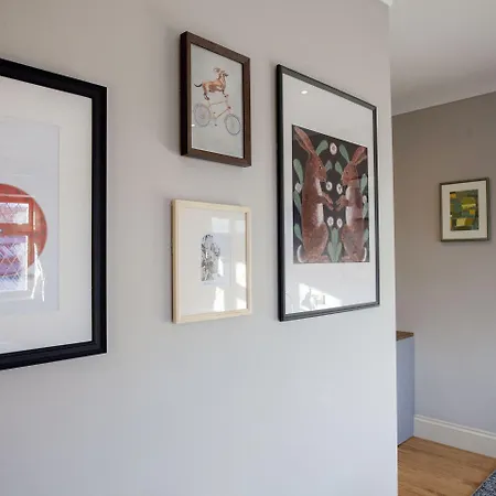 Woodborough Inn-2