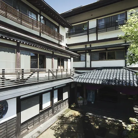 Takamiya Ryokan Miyamaso-2