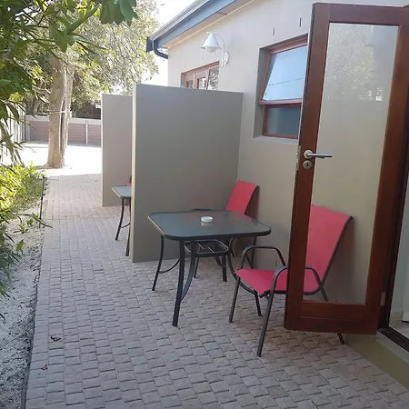 Dilisca Guesthouse-2