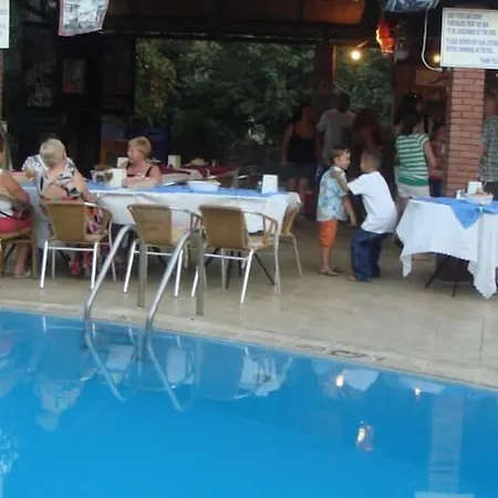 Cennet Apart Hotel-3