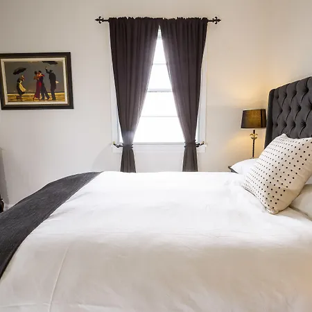 The Commercial Boutique Hotel-2