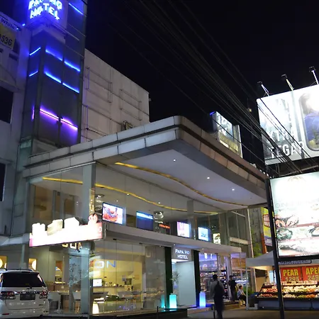 Papaho Hotel-2