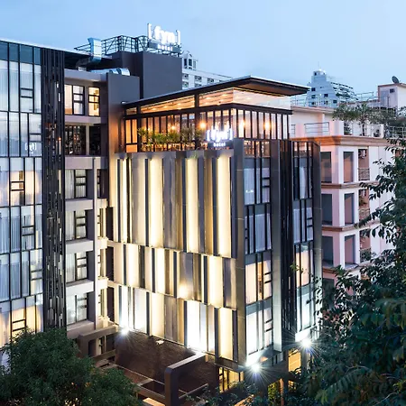 Fyn Hotel-3
