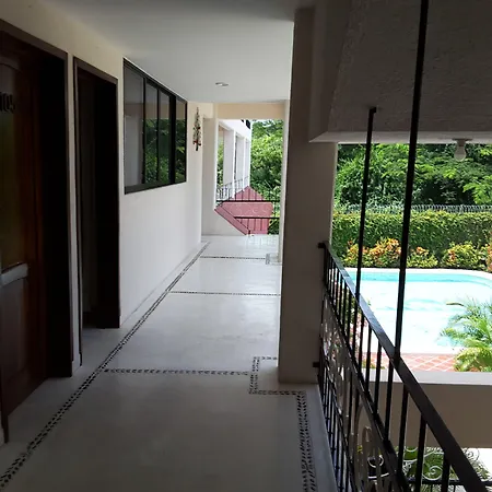 Balcon Gueela-3