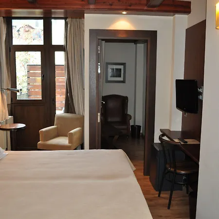 Hotel Ciria-2