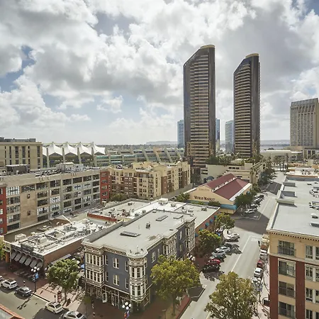 Pendry San Diego-3
