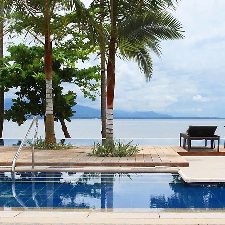 Hijo Resorts Davao-2