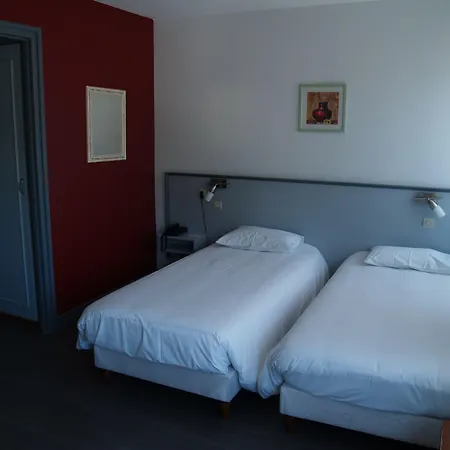 Le Relais Vauban-3