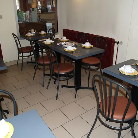 Le Relais Vauban-2