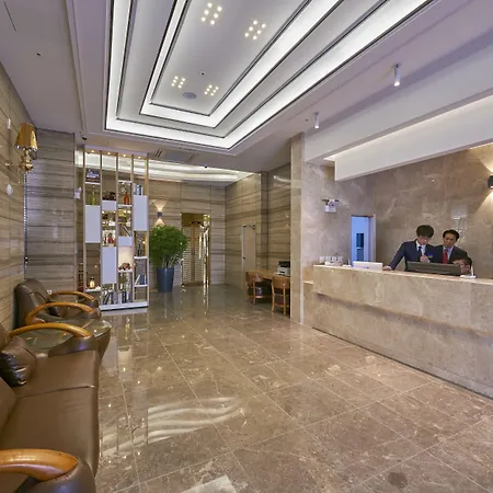 Dubai Hotel-3