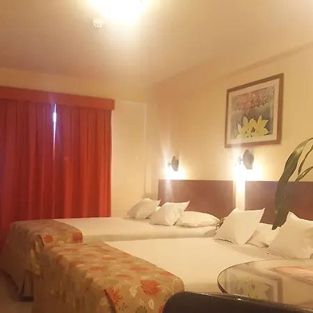 Hotel Amalfi-2
