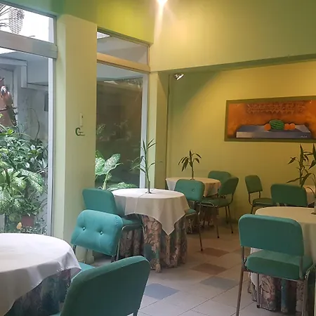 Hotel Amalfi-3