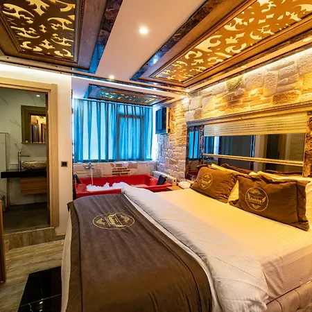Holiday Business Otel-3