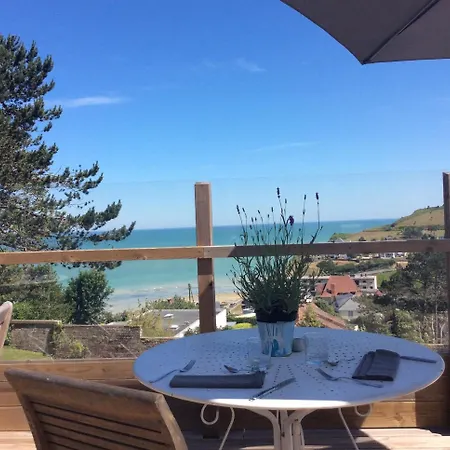 Auberge du Vieux Puits-2