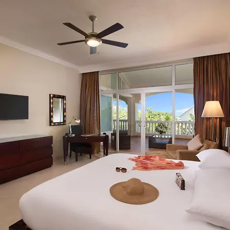 Presidential Suite By Lifestyles (Adults Only)-2