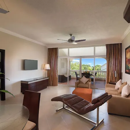 Presidential Suite By Lifestyles (Adults Only)-3