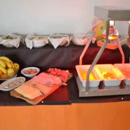 Hotel Golden-3