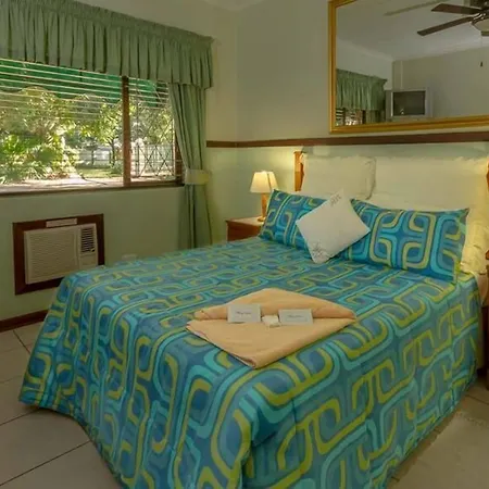 La Mer Lodge-2