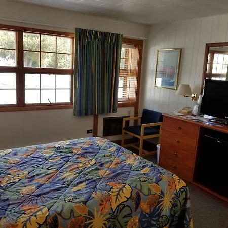 Applecreek Resort-Hotel & Suites-2