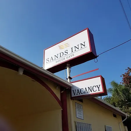 Sands Inn-3