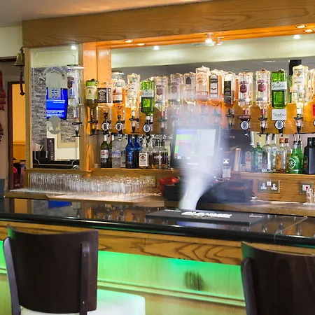 Kilmorey Arms Hotel-2