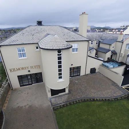 Kilmorey Arms Hotel-3